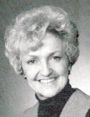 032919ConstanceHudson.jpg