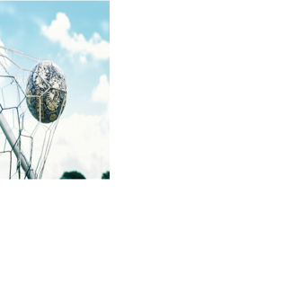 The Inspirational Story of Vermont Green