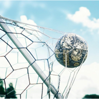 The Inspirational Story of Vermont Green | Sponsored The Inspirational Story of Vermont Green | Sponsored