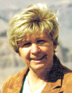 031419PatriciaBador.jpg