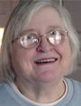 120118BillieMiller.jpg