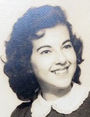 112019HelenMacDonald.jpg