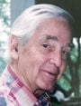 020519GeorgeKinter.jpg