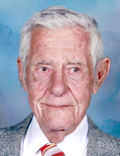 091119WallaceMacDonald.jpg
