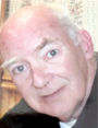 020119RichardWoodruff.jpg