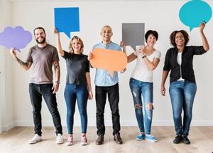 The Science of Self-Discovery: Personalized Personality Insights for Growth