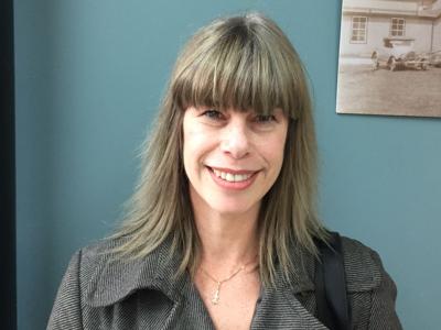 Principal Hired For Northfield Elementary School Timesargus Com