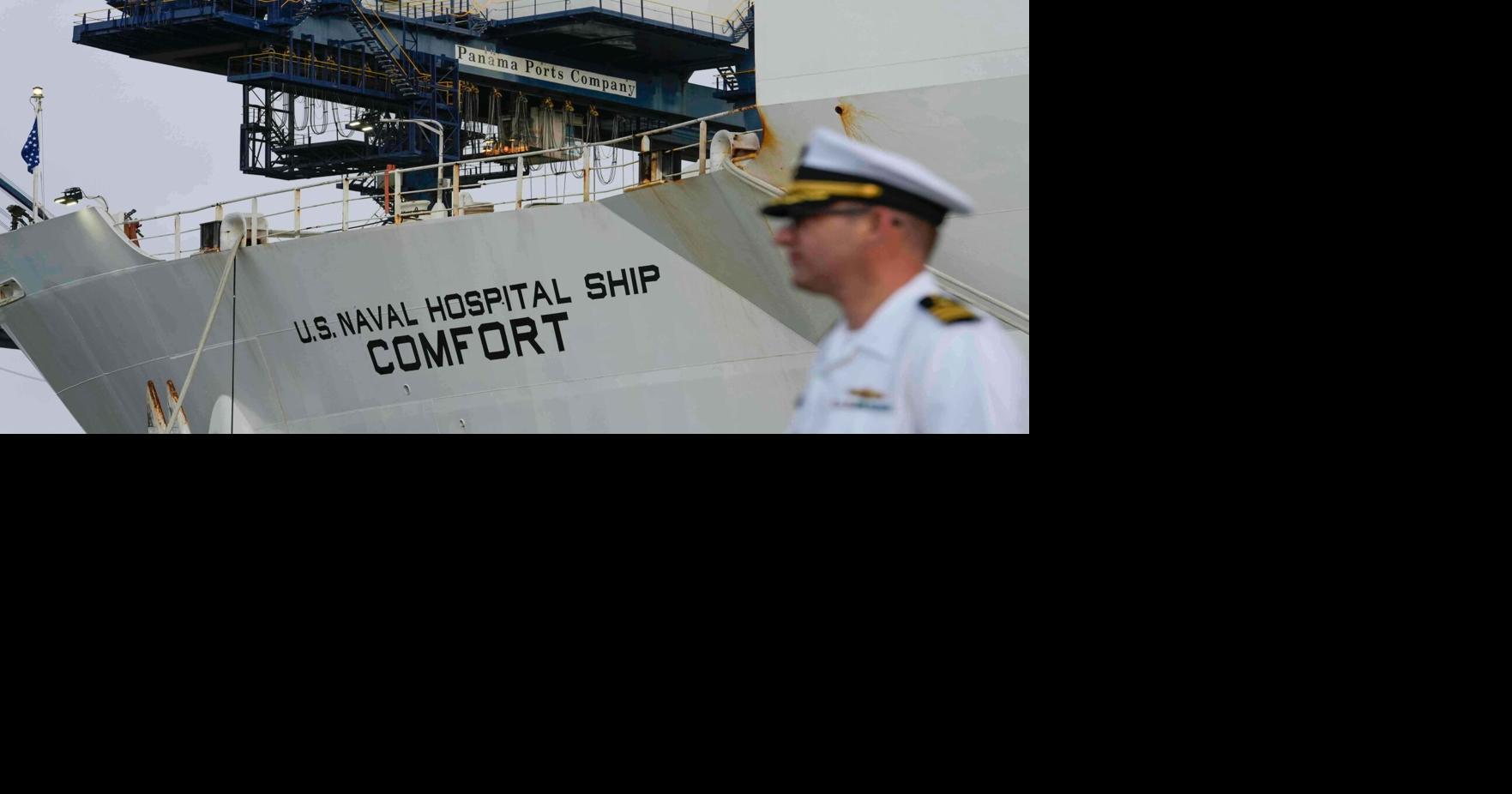 Greenland-US-Fact Focus