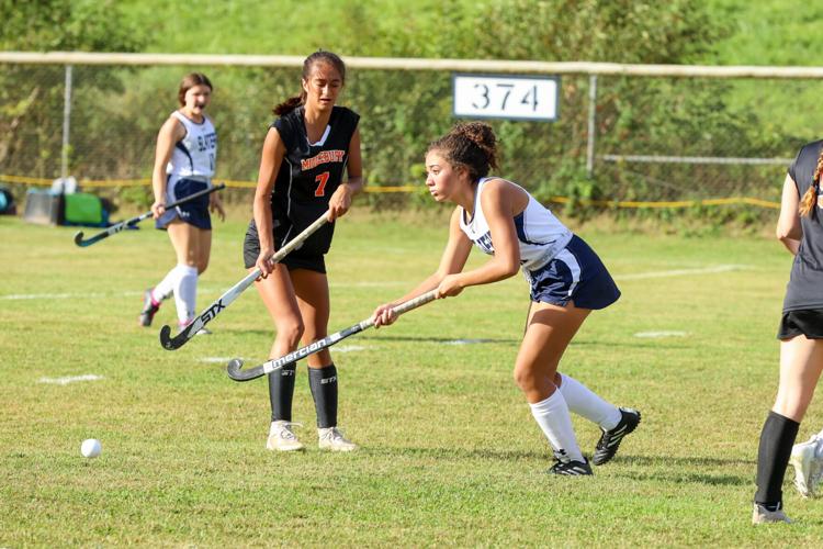Field hockey teams have championship pedigree Sports