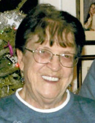 090419MelbaDriscoll.jpg