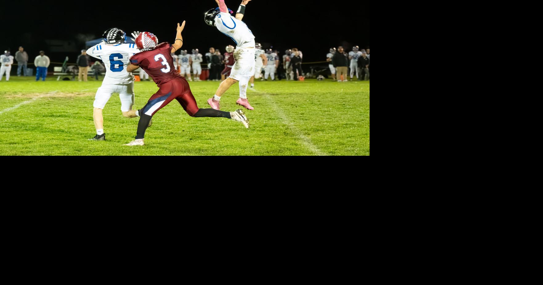 Rosters announced for North/South Classic | Local