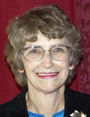 030919ValerieWebster.jpg