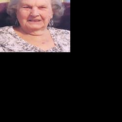 Doris E. Marsha - Vimarsana News