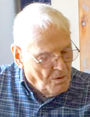 081519EldenBrown.jpg