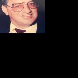 Timothy Patrick Mailly - Vimarsana News