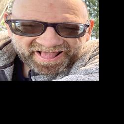 Raymond C. Brooks | Obituaries | timesargus.com