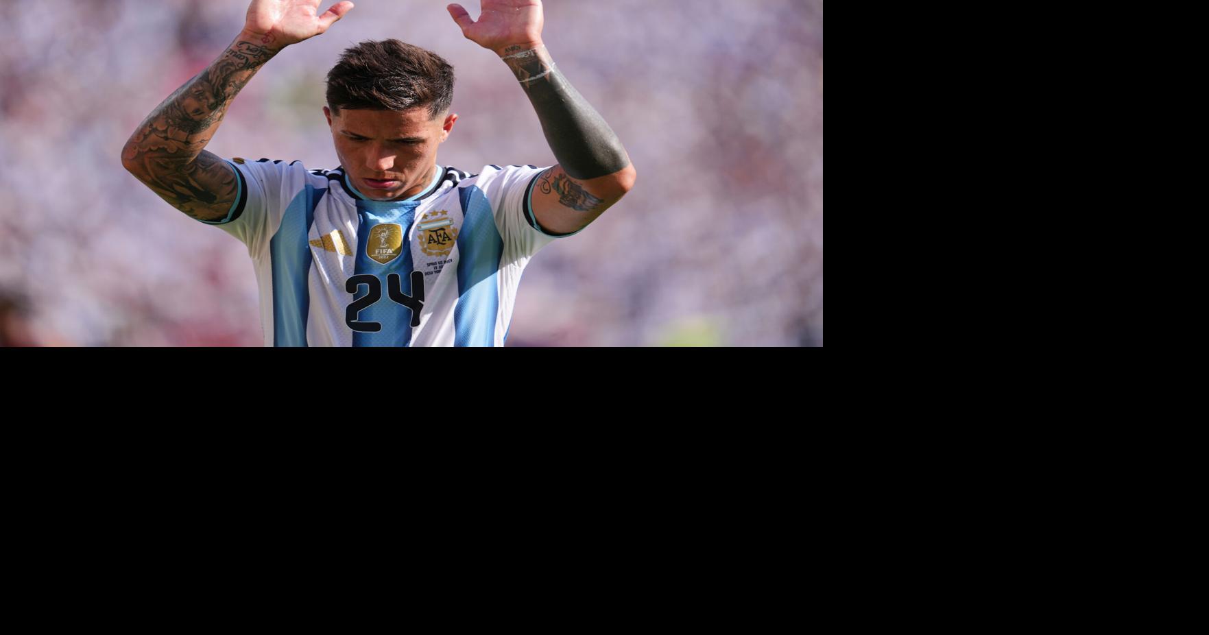 Europe Transfer Roundup Soccer