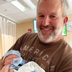 Bradley R. Belknap - Vimarsana News
