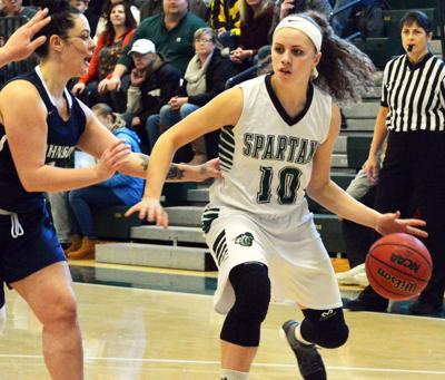 Cu Women S Team A New Shade Of Green Sports Timesargus Com