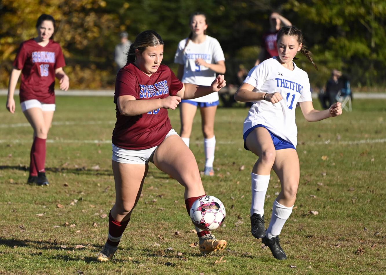 20241022_bta_Spaulding Thetford GS 1