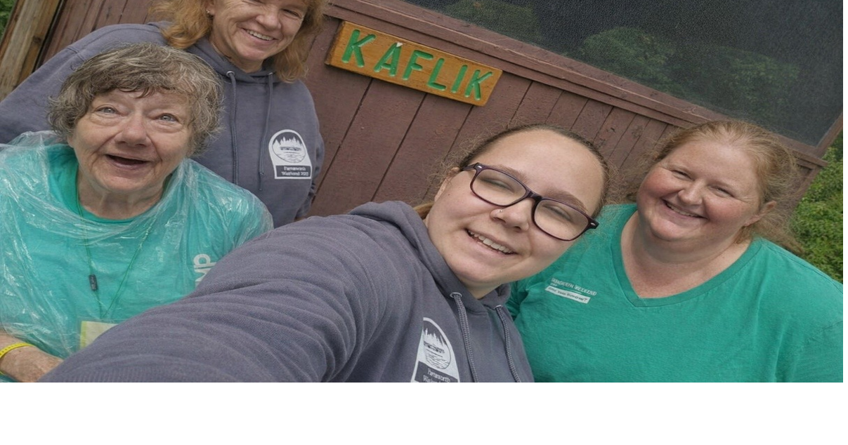 Times Argus Community News for April 7, 2026