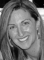 Governor appoints Senecal to Commission on Women
