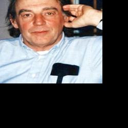 G. Richard Eisele | Obituaries | timesargus.com
