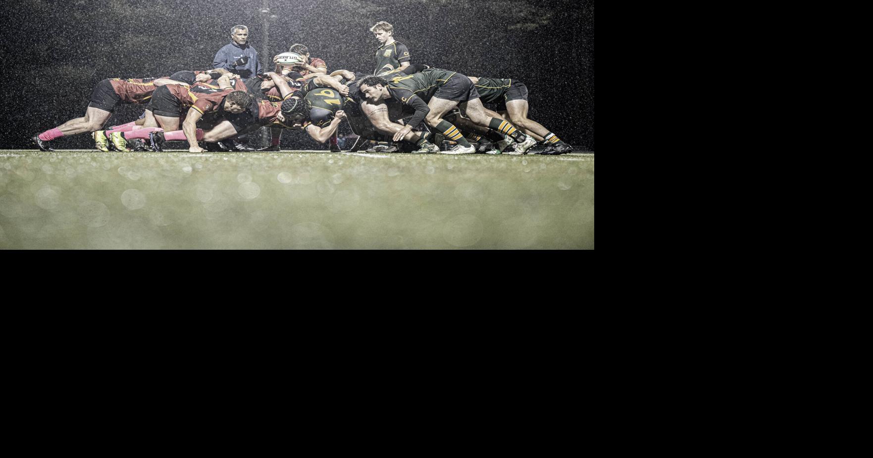 UVM, Norwich prep for rugby rematch | Local | timesargus.com
