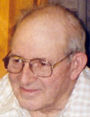 013119MauriceDavis.jpg