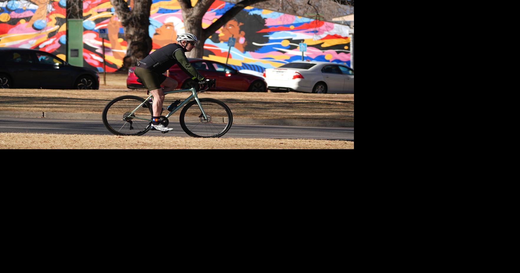 Climate Western Snow Drought