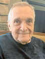 111919RichardCollins.jpg