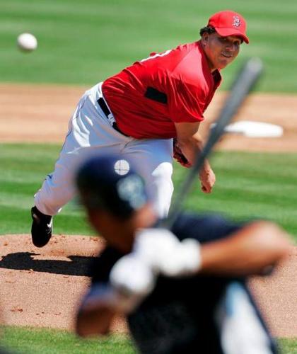 Beltran's home run lifts Mets over Cardinals