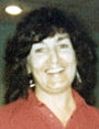 041119KathrynHallock.jpg