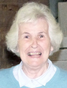 081319RoseLorenzini.jpg