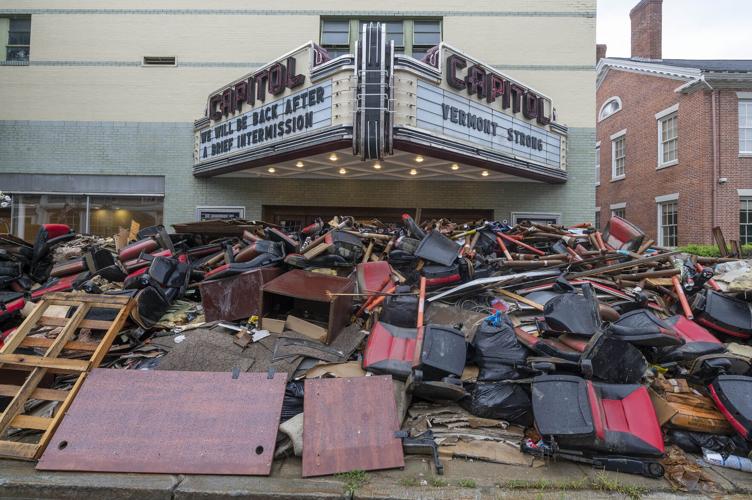 20230725_bta_theater flood