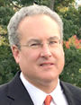 030719ThaddiusLaunderville.jpg