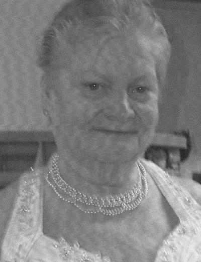 120719SandraCross.jpg