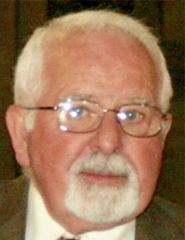 101818JamesMunro.jpg