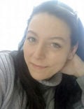 120419MelanieBlair.jpg