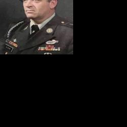 Charles H. Slocum - Vimarsana News
