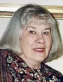 071619AdrienneTaylor.jpg