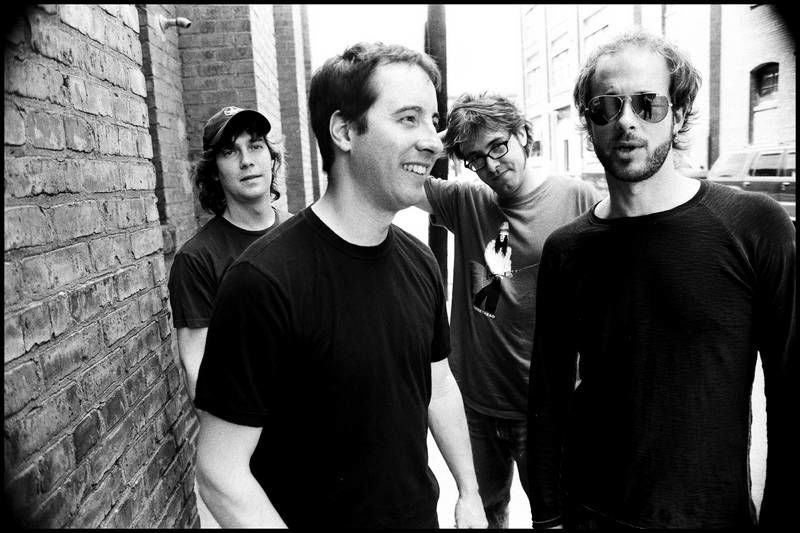 yonder mountain string band merchandise