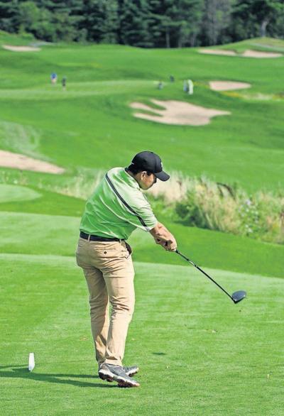 harwood prevails on home