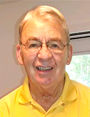 081319RobertRoy.jpg