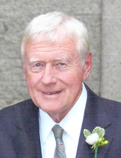 091019HullMaynard.jpg