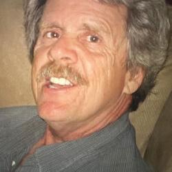Johnny (John) Bartlett Rice - Vimarsana News
