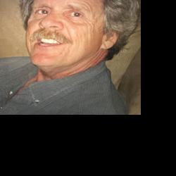 Johnny (John) Bartlett Rice | Obituaries | timesargus.com