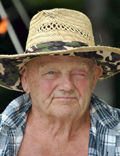 051819WayneHatch.jpg