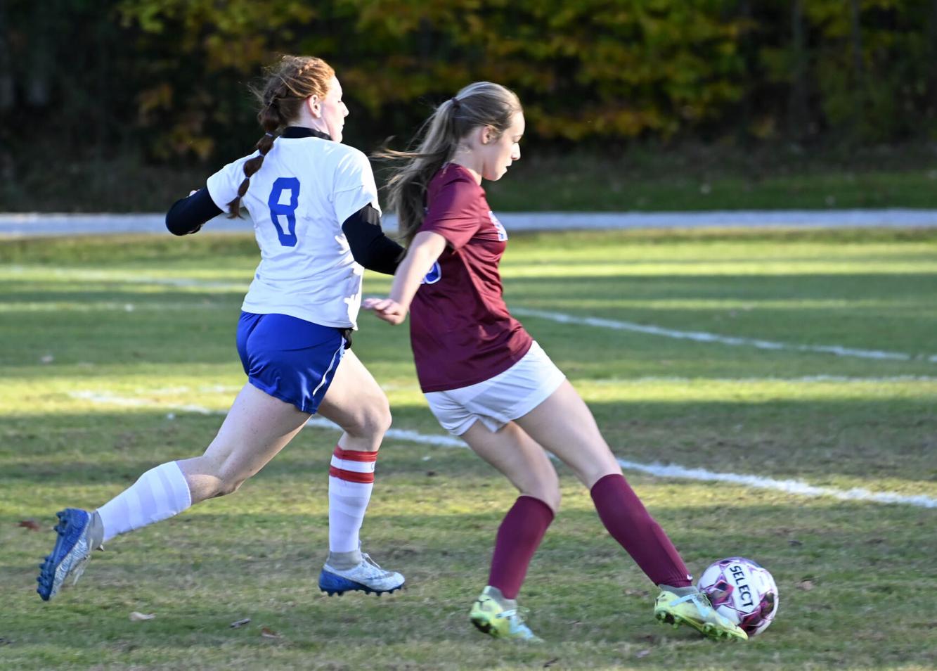 20241022_bta_Spaulding Thetford GS 2