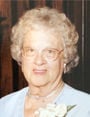 081319MarionHanchett.jpg